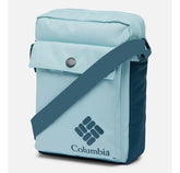 Bolsa Columbia Zigzag Side Bag